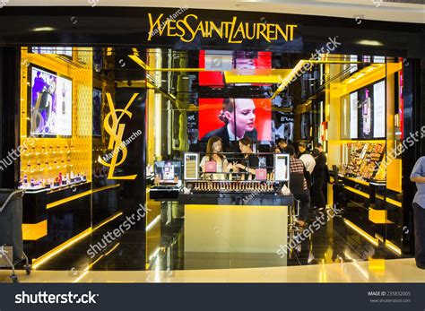 ysl singapore outlet.